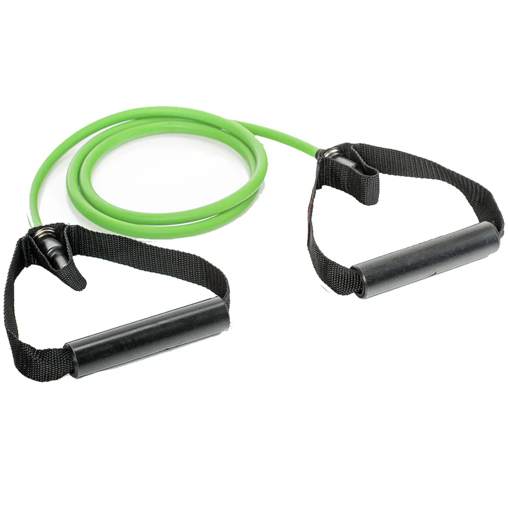 Träningsband Gymstick Pro Exercise Tube